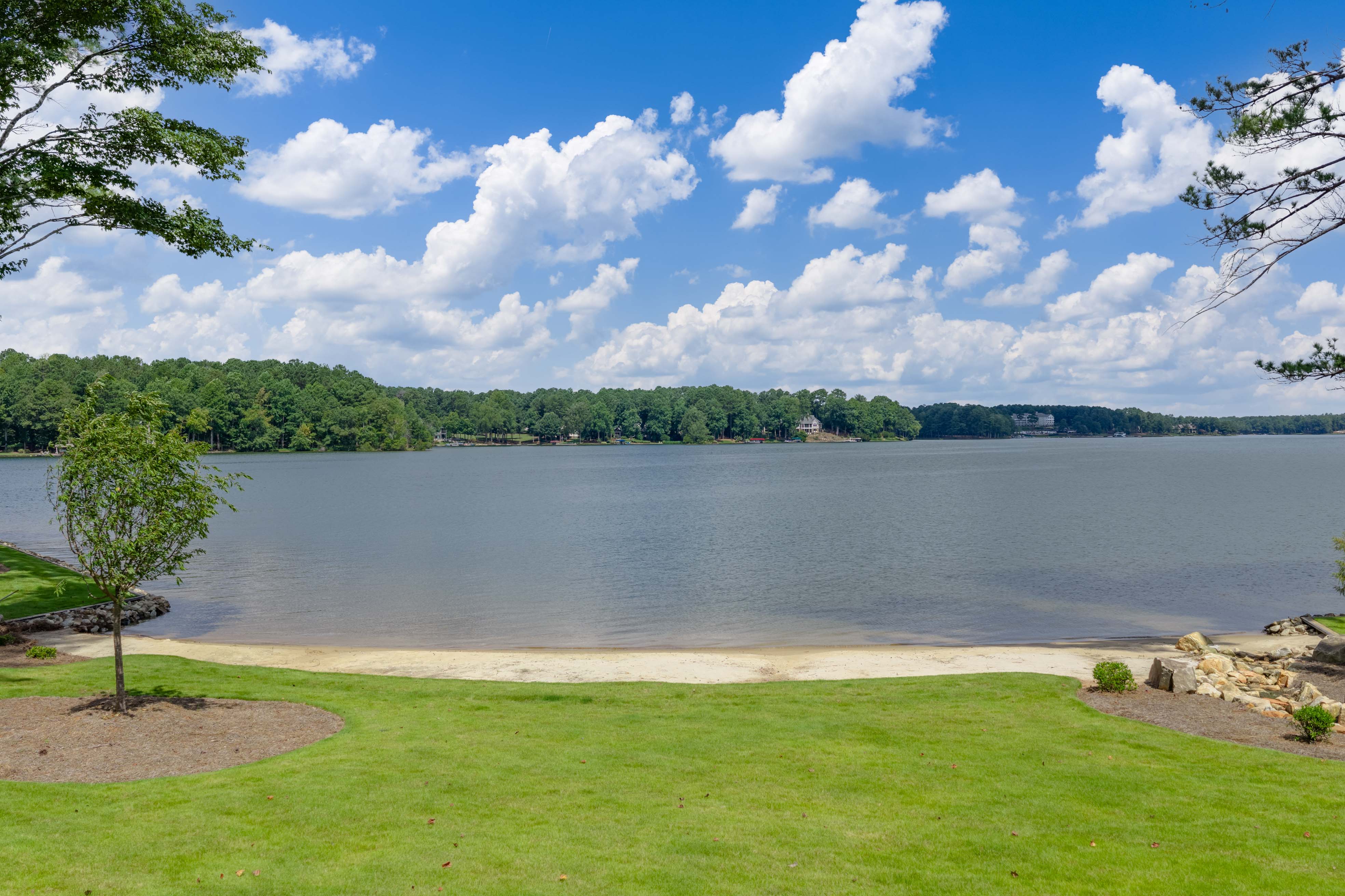 1207 Boulderfield Drive image 67